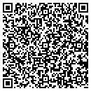 QR code with A 1 Mobile Notary Service contacts