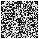QR code with Windmill Software Inc contacts