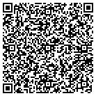 QR code with Shabby Beach Cottage LLC contacts