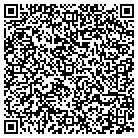 QR code with Dirt Busters Janitorial Service contacts