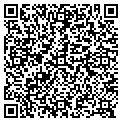 QR code with Prestige Drywall contacts