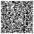 QR code with Pro D Drywall contacts