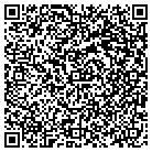 QR code with Wisdom Learning Group LLC contacts