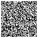 QR code with Baragar Construction contacts