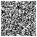 QR code with Professional Carpentry LLC contacts