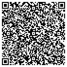 QR code with Baroque Paint Remodel Restore contacts