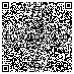QR code with Daniel Taylor Karate Training contacts