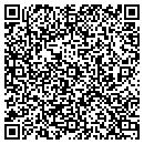 QR code with Dmv Nail & Skin Center Inc contacts