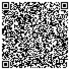 QR code with Wombat Security Tech Inc contacts