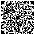 QR code with W-Systems Corp contacts
