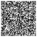 QR code with Dorinda Country Flair contacts