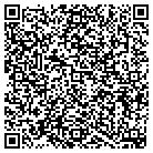 QR code with On the Go Courier LLC contacts