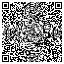 QR code with Bc Remodeling contacts