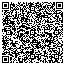 QR code with On Time Delivery contacts