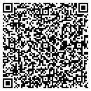 QR code with Xvision Software contacts
