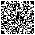 QR code with Pr Wall Systems contacts