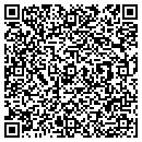 QR code with Opti Courier contacts