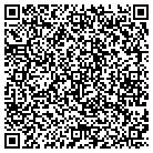 QR code with Huber Tree Service contacts