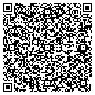 QR code with Jimmys Stump Grinding Service contacts