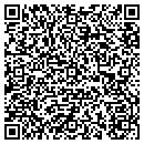 QR code with Presidio Systems contacts