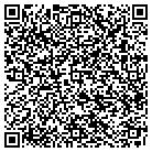 QR code with Yoffe Software LLC contacts