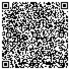 QR code with Penn Jersey Courier Service contacts