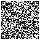 QR code with Philadelphia Dynamex contacts