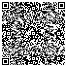 QR code with Elizabeth's Skin Care contacts