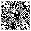 QR code with Bob Glynns Auto Sales contacts
