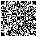 QR code with Quick N Clean Drywall contacts