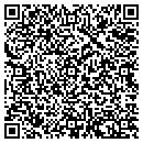 QR code with Yumbyte LLC contacts