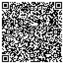 QR code with A Davenport Jayson contacts