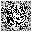 QR code with Bob Luongo Autosales contacts