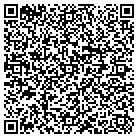 QR code with Avocado Certification Program contacts