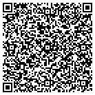 QR code with Zen & Art Of Client Server Computing Inc contacts