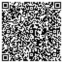 QR code with A Demarchis Todd contacts