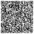 QR code with Bob Luongo's Auto Sales contacts