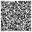 QR code with Keller's Tree Service contacts