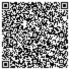 QR code with Administrative Assistance Inc contacts