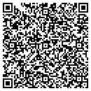 QR code with Donna's Cleaning contacts