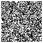 QR code with Enchante Salon & Day Spa Inc contacts