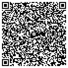QR code with Blackburn & Sons Remodeling Inc contacts