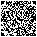 QR code with Absolute Upholstery contacts