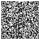 QR code with Ettia Spa contacts