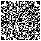 QR code with Linander's Tree Service contacts