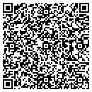 QR code with Bob Griffins contacts