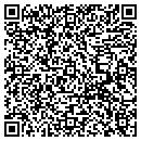 QR code with Haht Commerce contacts