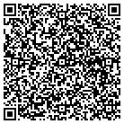 QR code with Acme Mechanical Contractor contacts