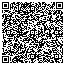 QR code with Shoe Forum contacts