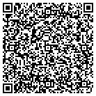 QR code with Magic of Peter Toler contacts